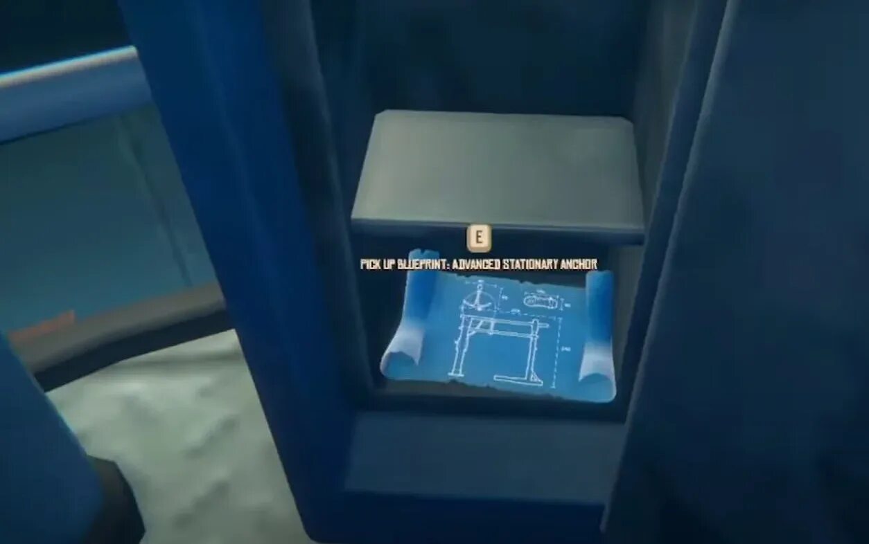 Где найти зиплайн в рафт. Якорь raft. детали для зиплайн рафт. деталь для зиплайна рафт. как изучать чертежи в рафт.