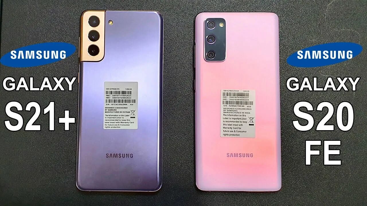 Samsung fe отличия. Galaxy s21 Fe 5g. S21 vs s21 Fe. Самсунг галакси s21 Fe 5g. Samsung Galaxy s21 Fe 5g характеристики.