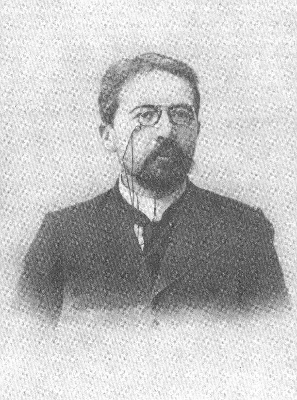 представители реализма в литературе 20 века. критический реализм произведения. творчество писателя чехова. горький и ленин. критический реализм чехова.