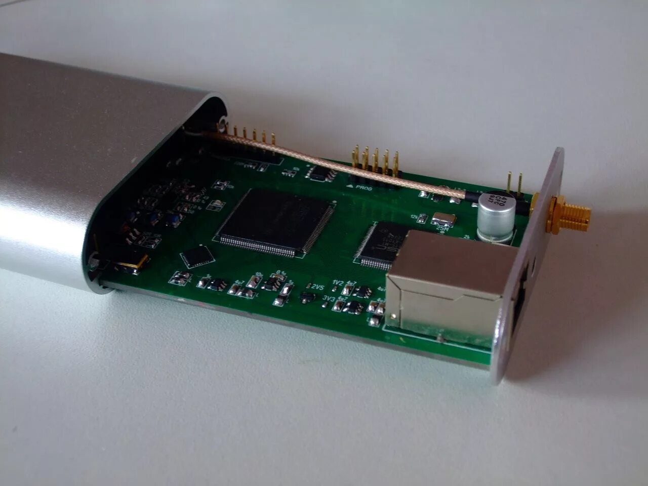 Схема смесителя на 74нс4053. Usb rtl-sdr v3. Rtl-sdr 820t2. Rtl sdr v3 клоны. Sdr rtl2832u.