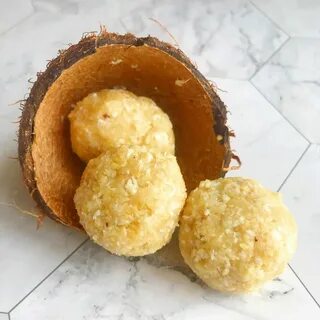 Сырные трюфели