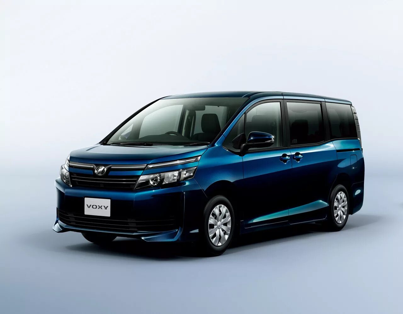 Toyota alphard 2022. Honda odyssey 2013. Тойота альфард 2 поколение. Toyota alphard белый. Минивэны 2014.
