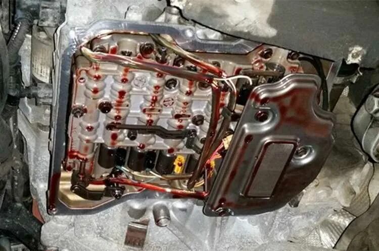 Фабия 2 1. Соленоид в акпп шкода фабия 2010. Замена масла автомат шкода. Фильтра акпп рапид 2018г. Акпп шкода рапид 1.