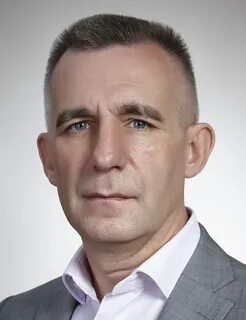 Руководитель т
