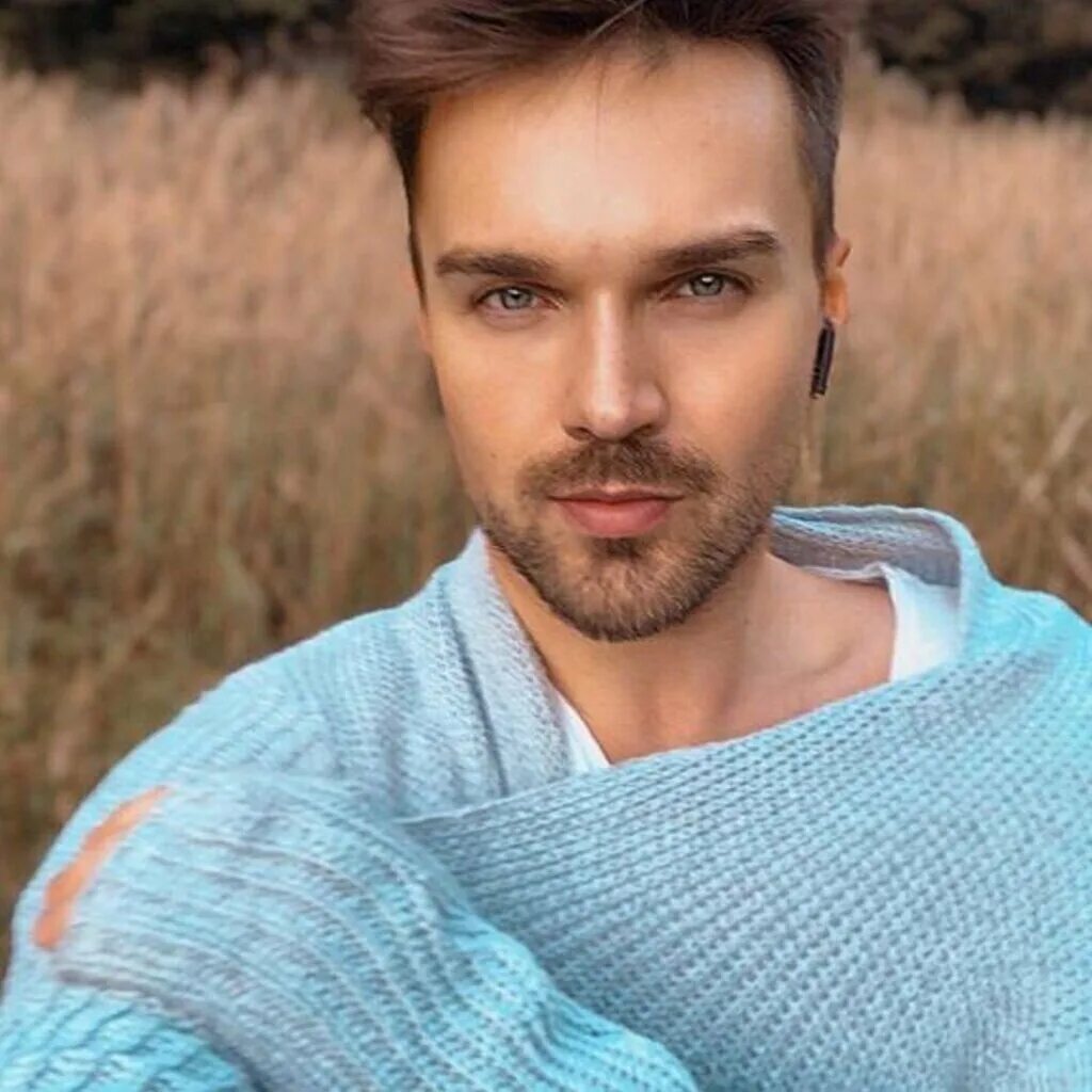 Панайотов ориентация. Александр панайотов концерт в крокус. Панайотов ориентация. Панайотов ориентация. Александр панайотов 2020.