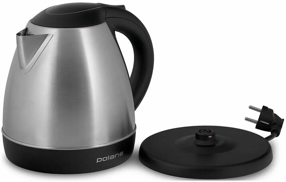 чайник электрический орел. чайник redmond rk. чайник zimber zm-11066/11067. Polaris pwk 1843. чайник magnit rmk-3203.