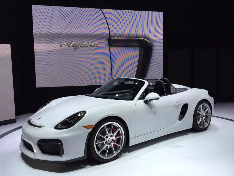 Порше 896. Мотор порше 911. Porsche 911 966. Porsche 911 964. Порше 3140.