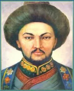 Орыс әйелдері мен секс машиналарын HD 720p форматында көріңіз.