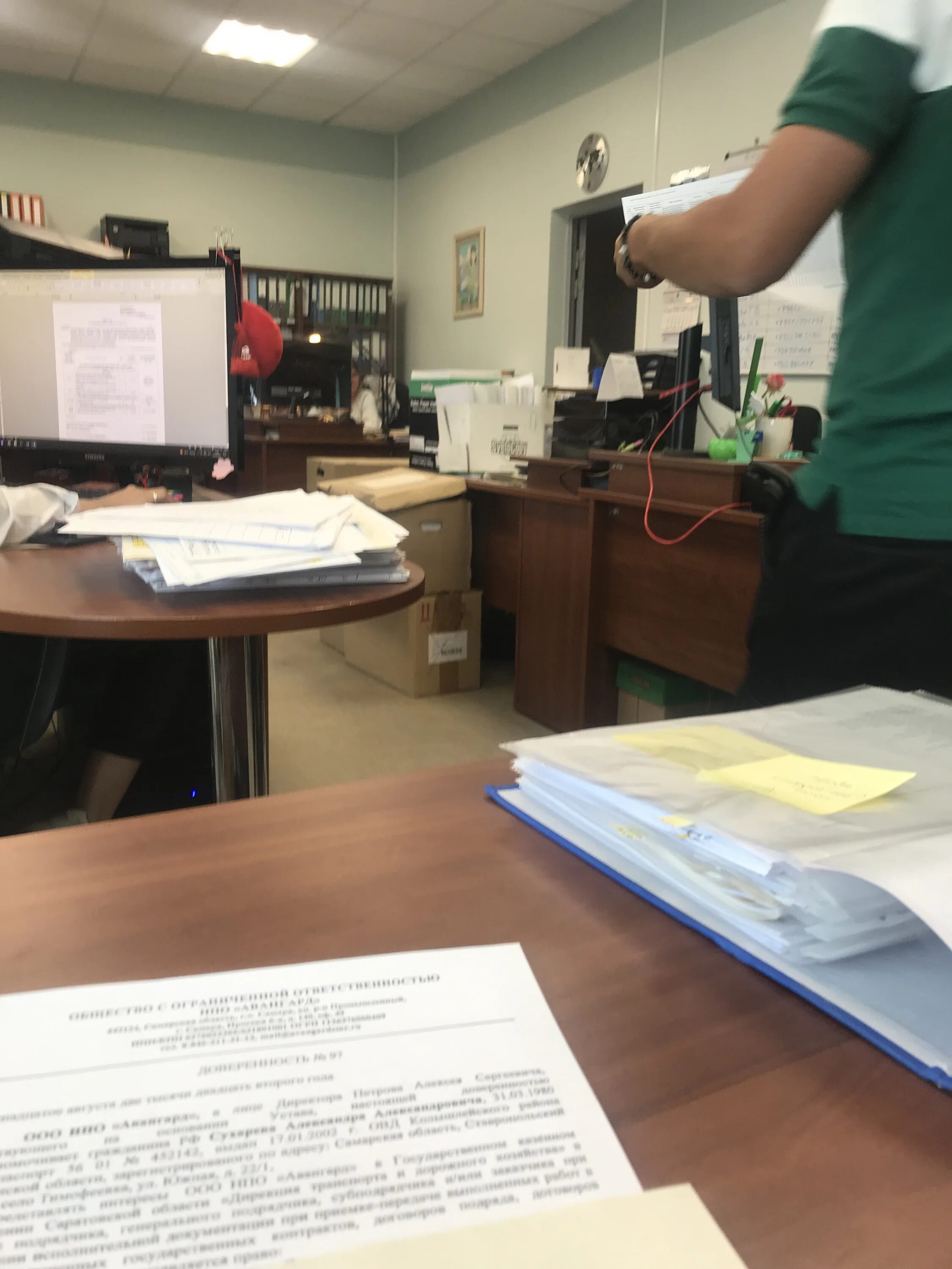 ооо облдорстрой копейск. автоволгастрой оренбург. автоволгастрой отзывы. сто автозаводский район в тольятти альянс. автоволгастрой вакансии.