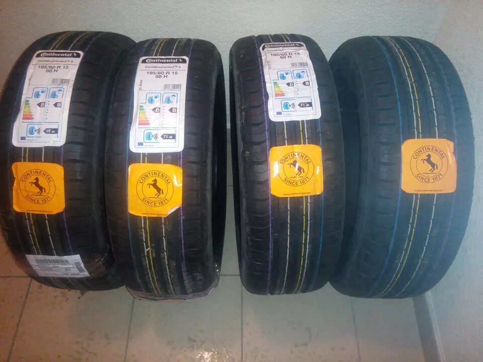 Continental CONTISPORTCONTACT 5 205/50 r17 89v евроэтикетка. Continental CONTIECOCONTACT 5 215/65 r16 98h. Continental 215/65r16 98h CONTIECOCONTACT 5 ao TL. Шина Continental Conti Eco contact 6 195/55 r16 евроэтикетка. Купить континенталь шины 195 65