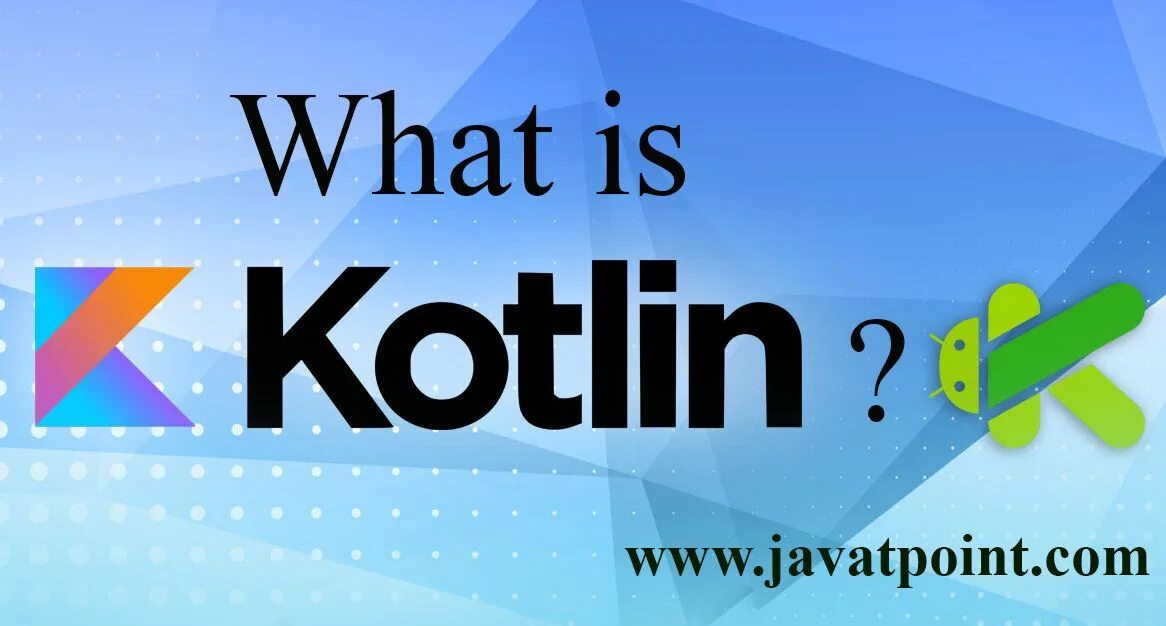Kotlin grpc. Kotlin. язык kotlin. kotlin android. kotlin лого.