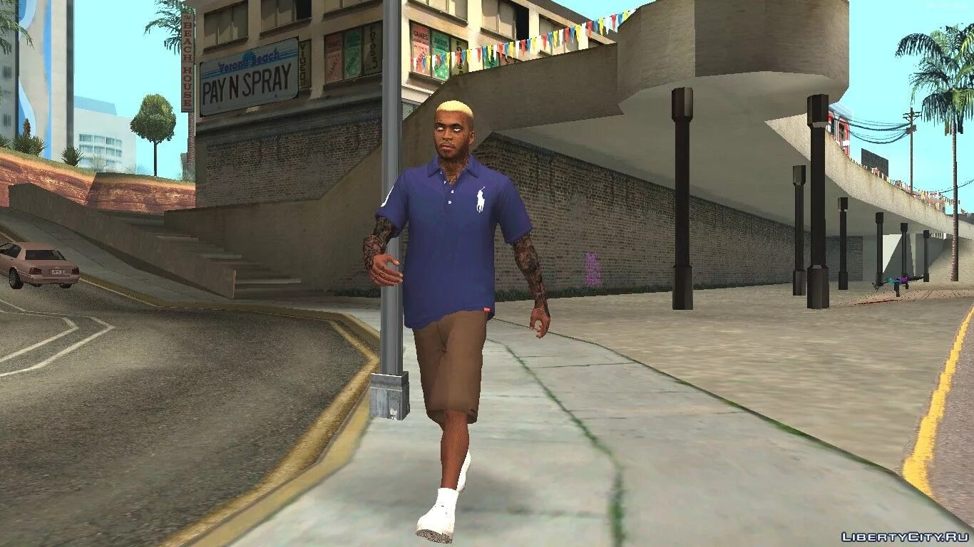 фрэнк тенпенни арт. персонаж гта без фона. Gta sa персонаж. фрэнк тенпенни арт. райдер гта 5.