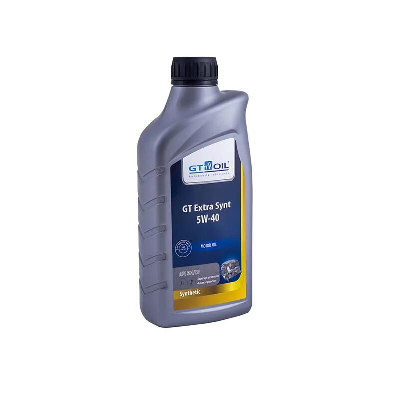 Gt Oil gt Extra Synt 5w-40 (SM, a3/b4, 229.5). Gt Oil 5w40 Extra Synt. Gt Extra Synt 5w-30. Gt Extra Synt 5w-40.