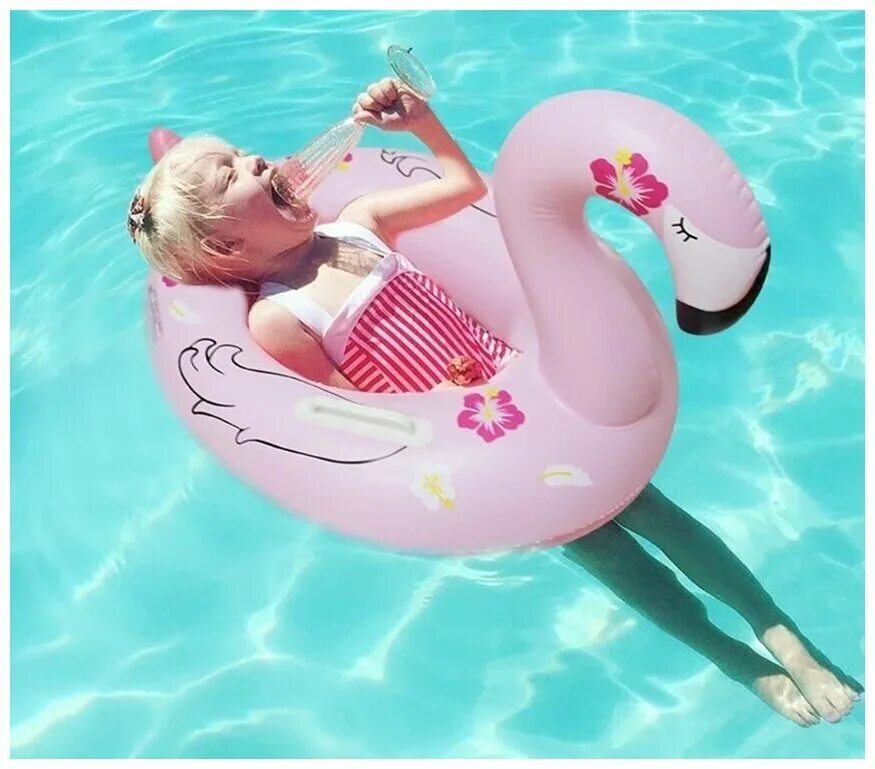 Надувной круг Фламинго. Надувной детский круг Фламинго Baby Inflatable Flamingo. Круг надувной детский BIGMOUTH Pink Flamingo BMLF-0001. Надувной круг PLT Фламинго s0036. Фламинго для плавания