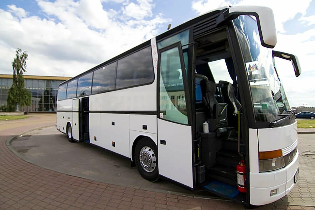 Setra s 315 HDH. Автобус Setra s 315. Туристический автобус сетра 315.