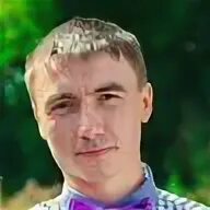Камалов сальвар анварович. Ильнур камалов. Ильнура камалова. Ирек кашапов актер камала. Ирек кашапов актер камала.