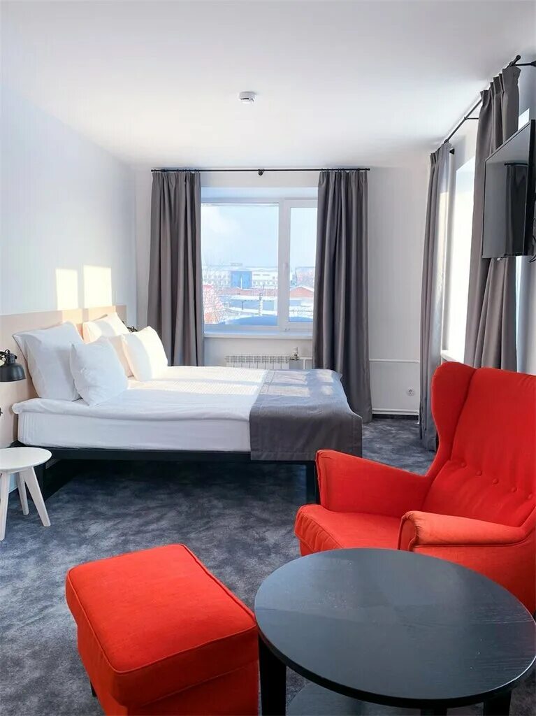 Гостиница томск моментс. Гостиница момент томск. Гостиница момент томск. Гостиница момент томск. Отель момент.