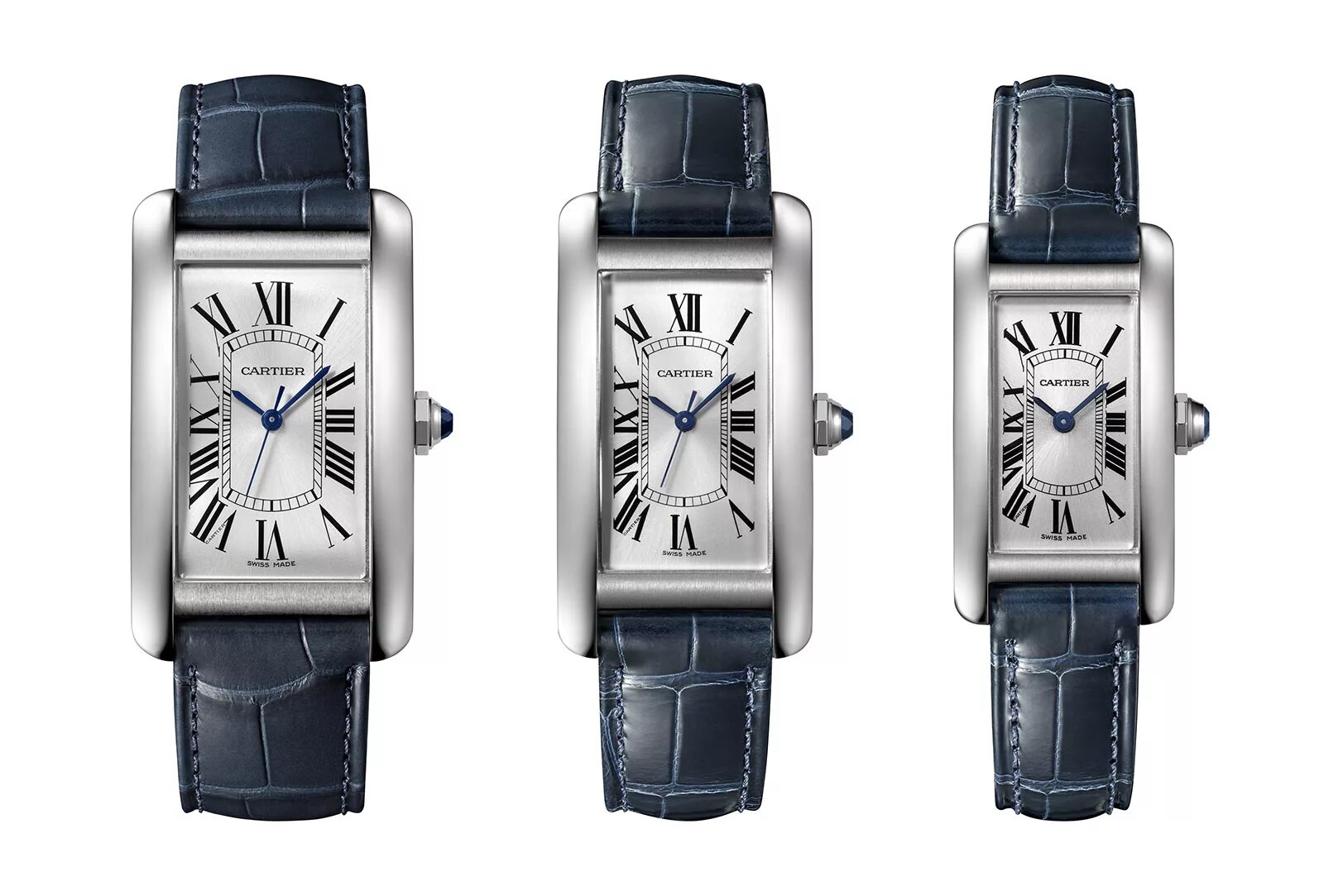 Часы cartier оригинал. Часы Cartier w6920086. Cartier 95336 d988. Часы Cartier Tank. Cartier ra78 часы.