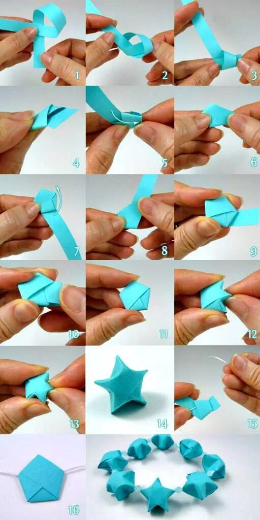 Как сделать из бумаги маленькую. Звёздочки из бумаги объёмные. Маленькие объемные звездочки. Оригами звезда. Бумажная звезда объемная оригами.