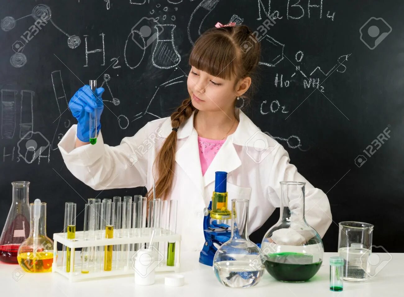 Современные проблемы биохимии. Днк химия. Химия. Биохимия это наука. Динамическая биохимия.