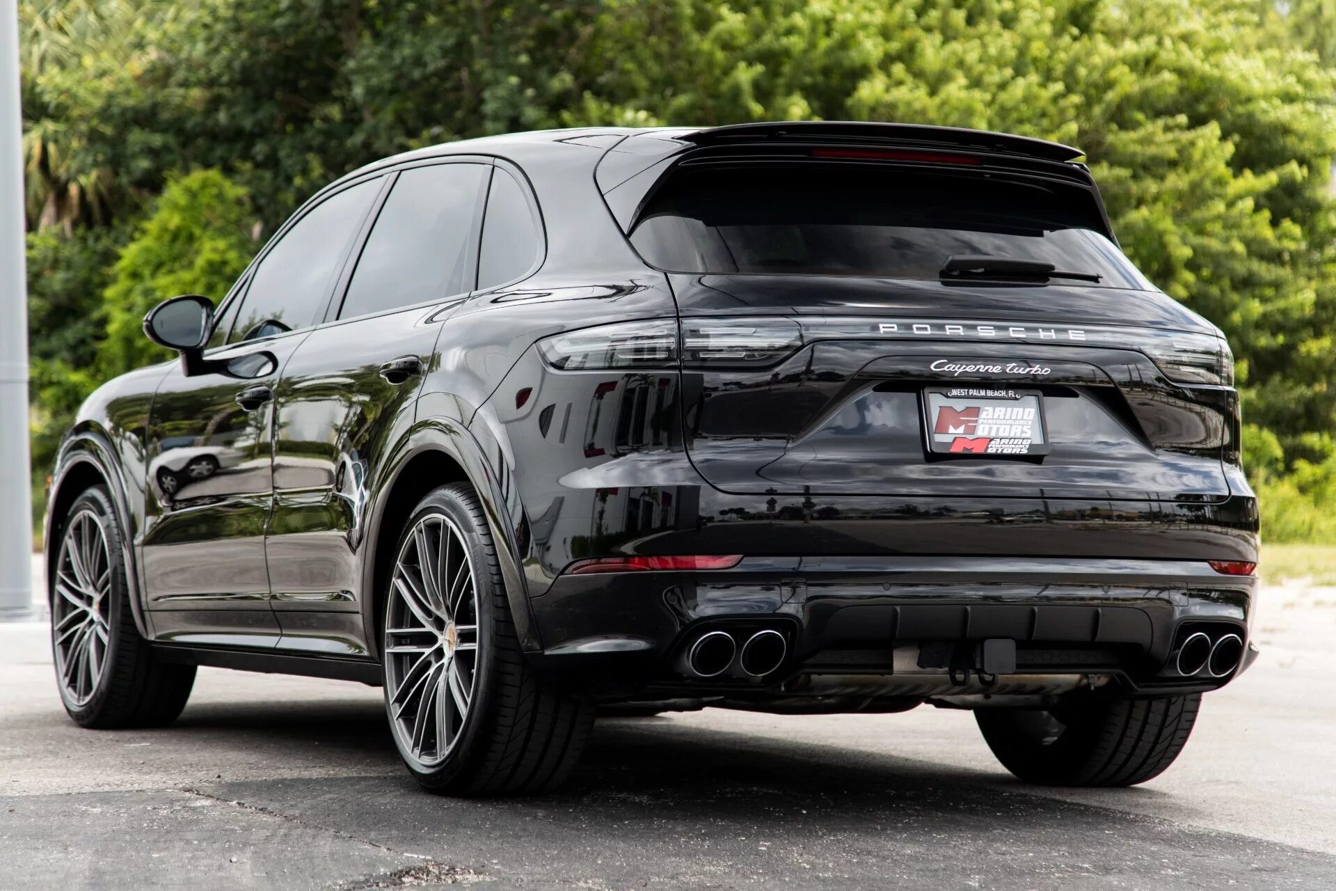 Порше Кайен турбо. Porsche Cayenne 2019. Porsche Cacan Turbo s. Porsche Cayenne Turbo s 2019.