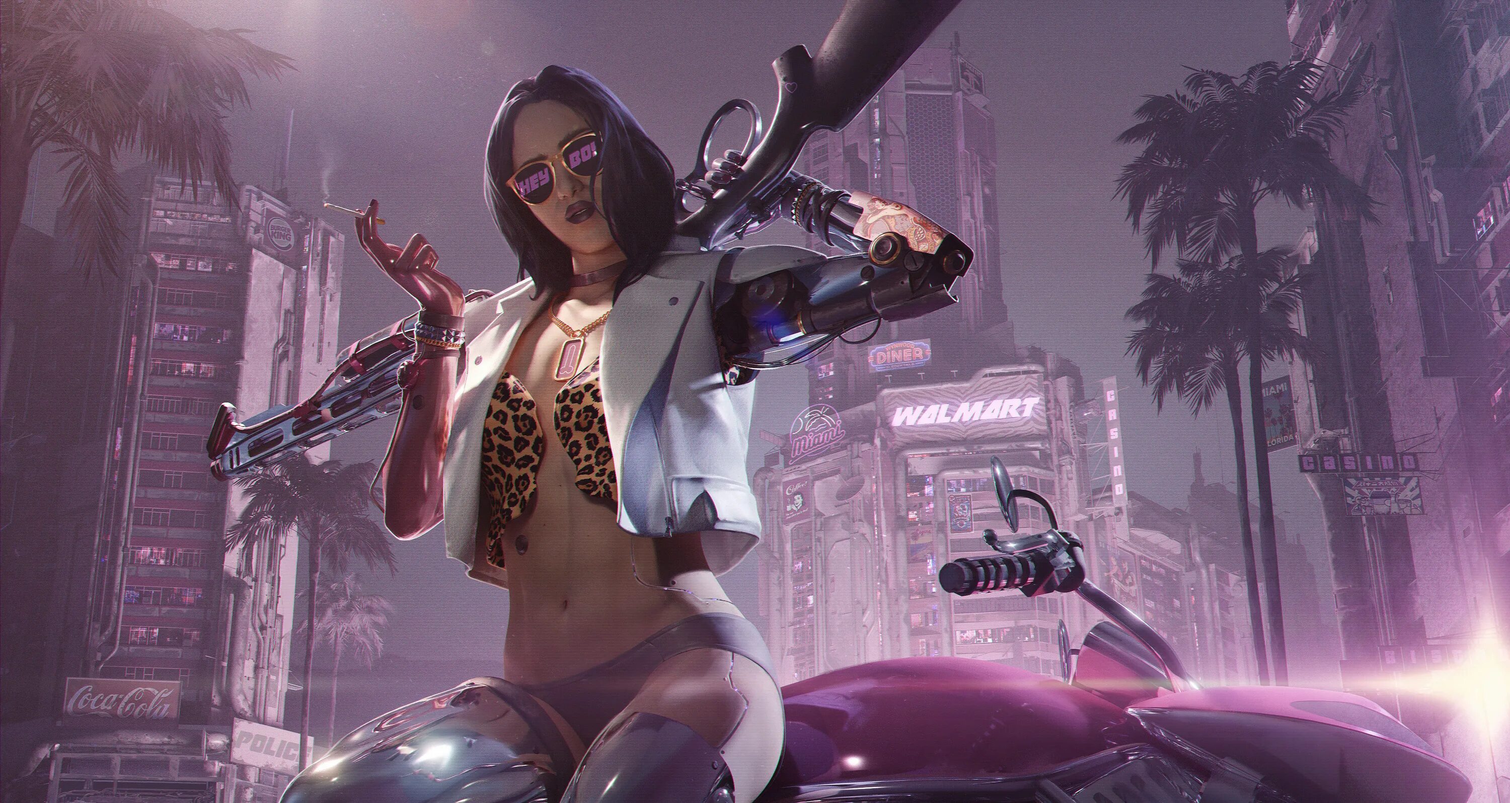 Cyberpunk 2077 арт. Cyberpunk 2077 Реджина. Дакота Смит Cyberpunk 2077. Cyberpunk 2077 девушка на мотоцикле. 4 game girl