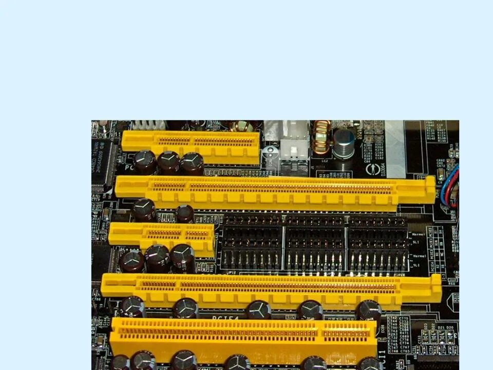 Слот PCI-E x16 на материнской плате. Слотов PCI-E 3.0 x16. Разъём PCI-E x16 пины. Шина PCI Express x16.
