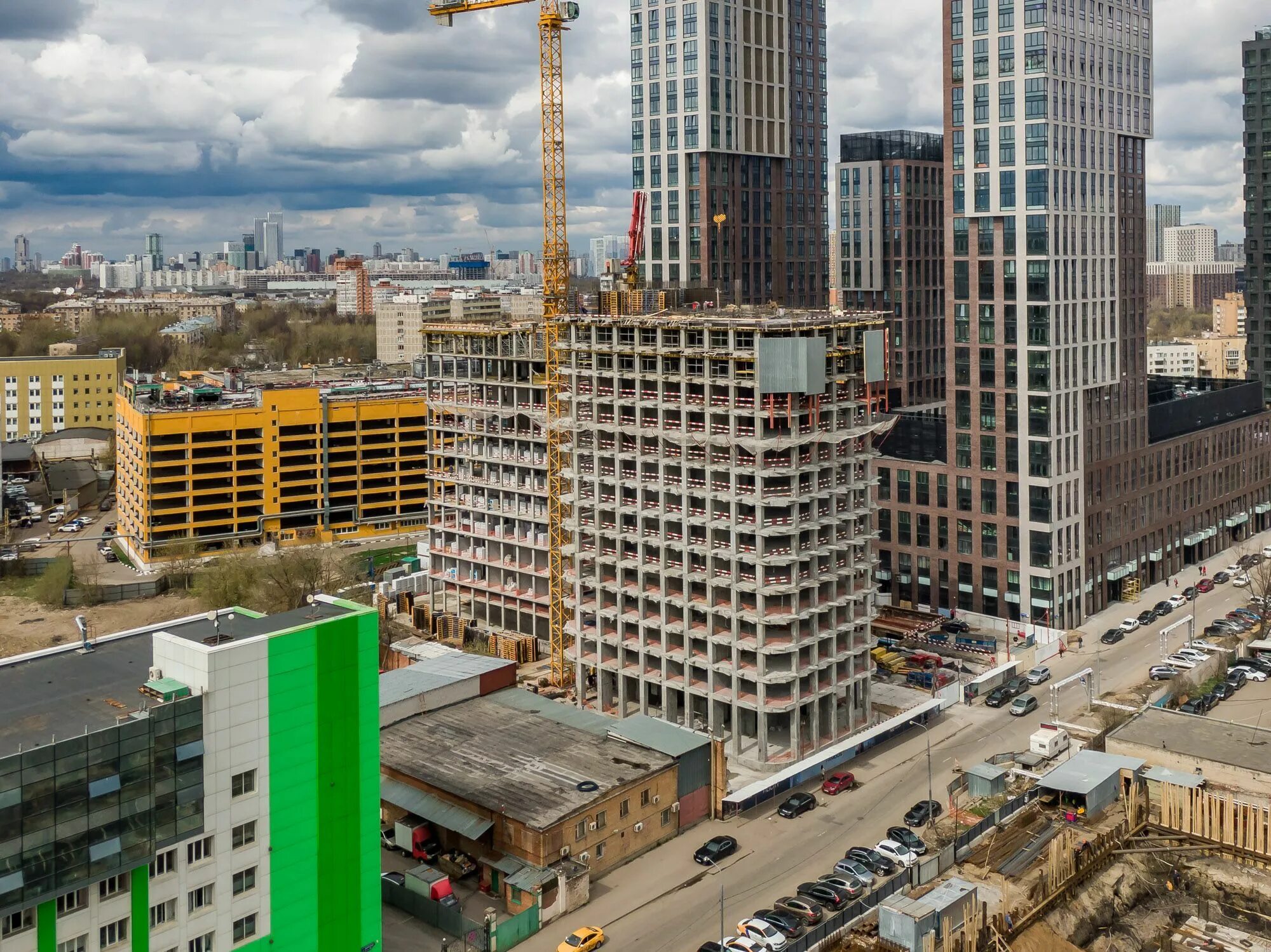 Fili city фили сити. Фили сити 2022. Фили сити метро. Жк «filicity (фили сити)». Фили сити 2022.