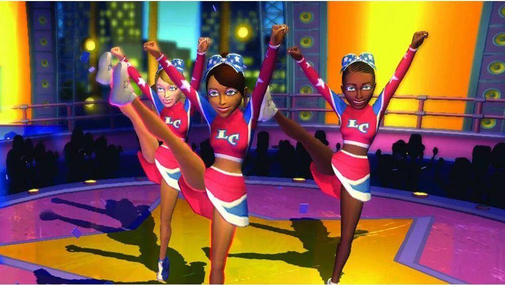 игры для кинект xbox 360. игра let's. лучшая вечеринка на английском. Jump king art for desktop. Chaos cooking.