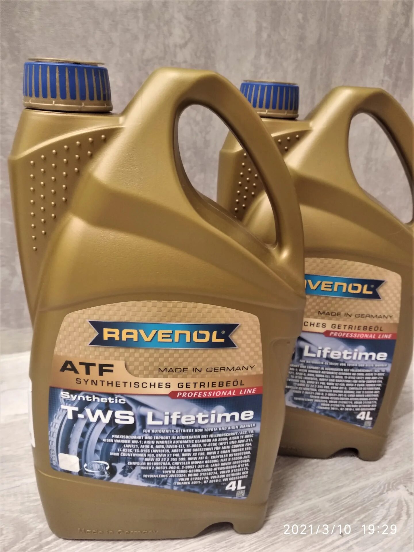 4014835743397 Ravenol. 121110600401999 Ravenol. 4014835743311 Ravenol. 4014835743397 Ravenol допуски.