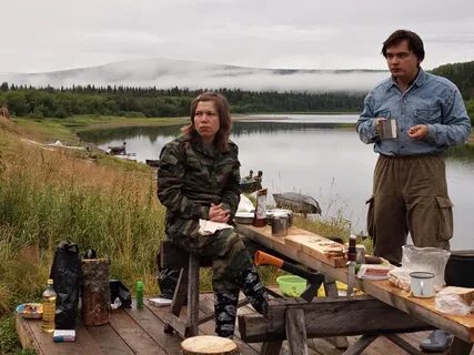 Погода в усть илыче