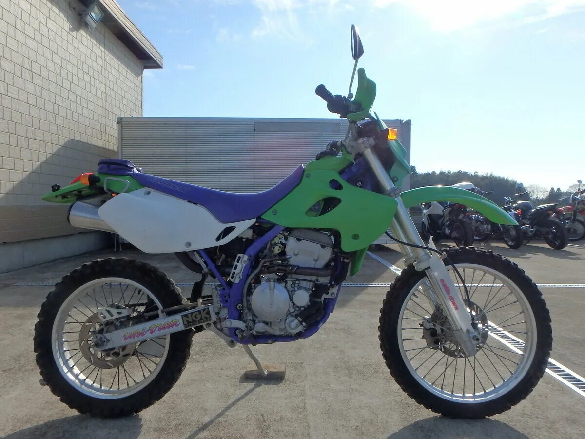 Клх 250 купить. Кавасаки эндуро 250. Кавасаки klx250 1993. Kawasaki KLX 250 1993. Kawasaki KLX 250 (1993-1994).