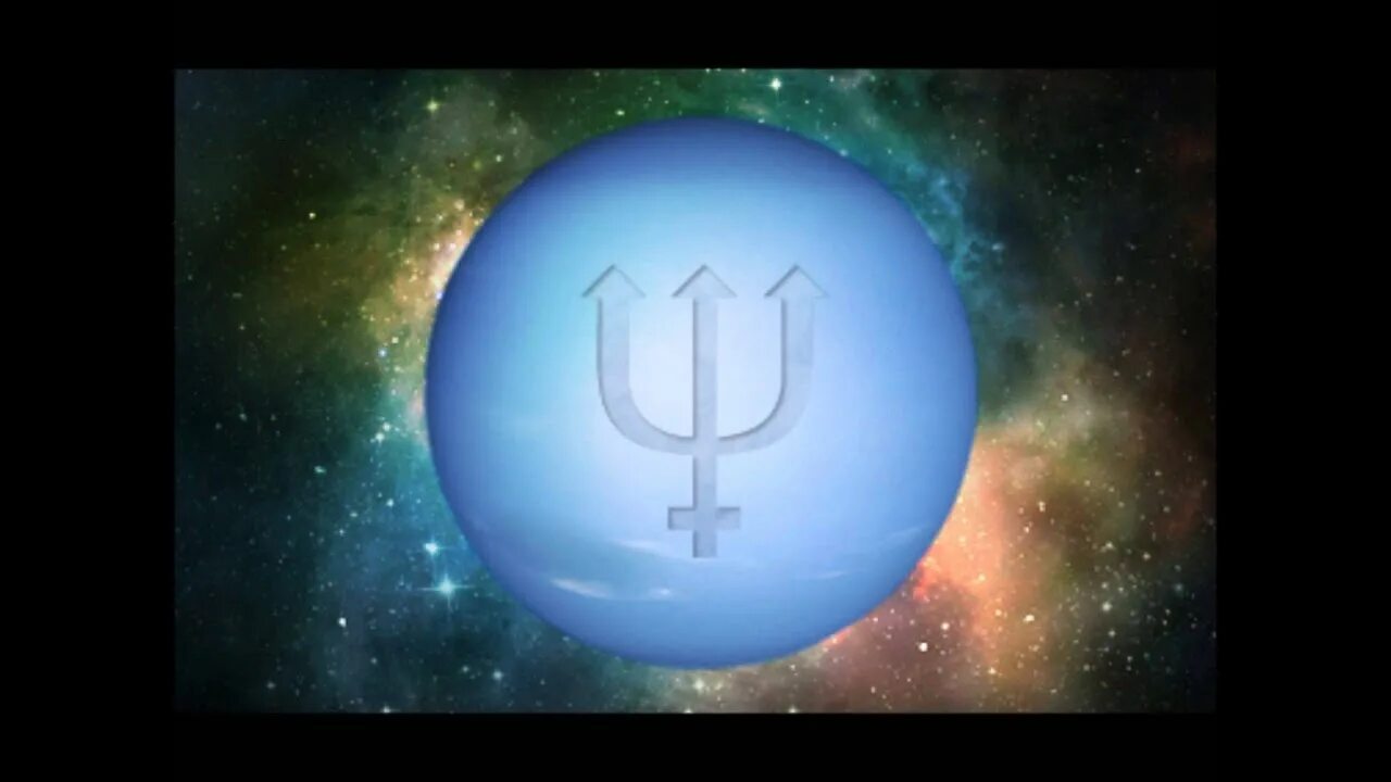 Уран какой знак. Планета Уран в астрологии. Символ Нептуна в астрологии. Астрологический символ урана. Знак планеты Нептун.