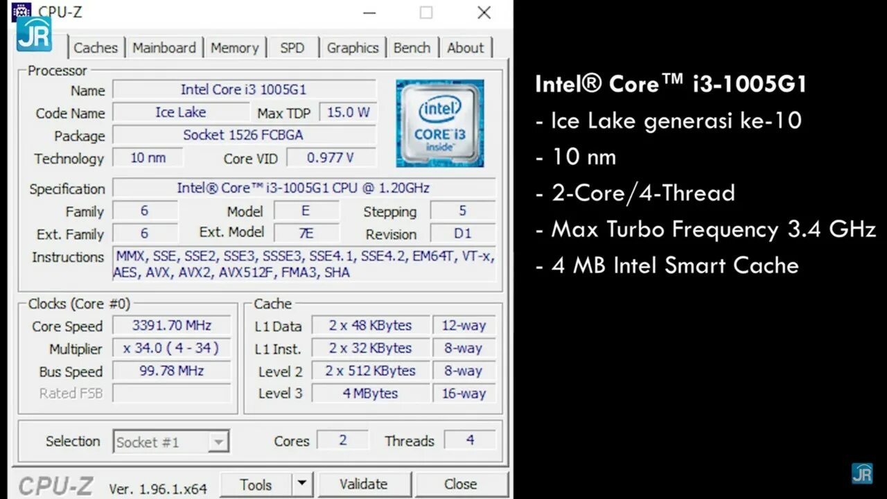 Inbook y3 max обзор. Intel® smart cache. i3-1005g1 usb controller. геншен потянет ноутбук инфиникс inbook x2. какие игры потянет ноутбук инфиникс inbook x2.