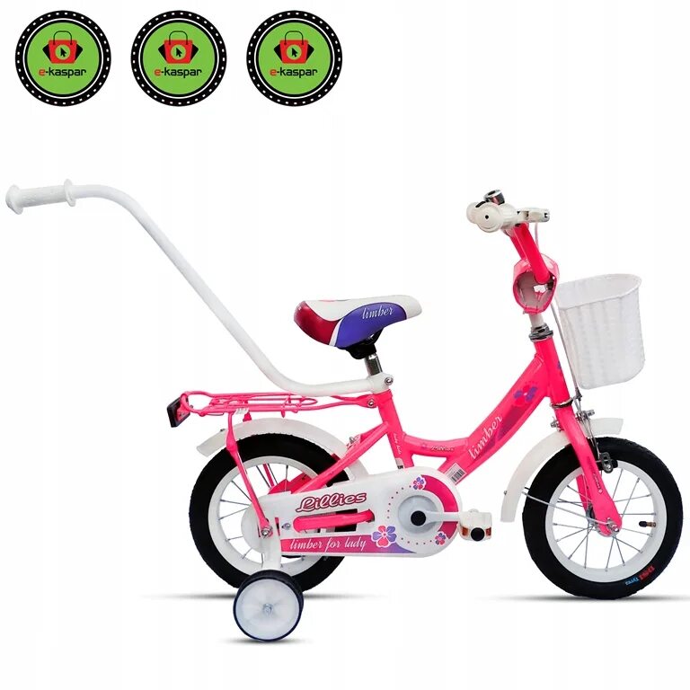 Велосипед 12 дюймов на какой. BMX 12 дюймов. Велосипед 12 дюймов для девочки. Велосипед 12 дюймов с ручкой. Велосипед розовый для девочки.