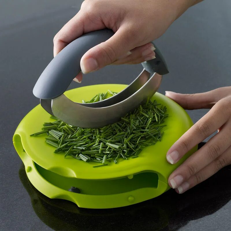 необычные приспособления для рисования. странные кухонные приборы. прикольные устройства для подростков. креативные вещи на кухню. кухонные ножницы vinzer 89288.