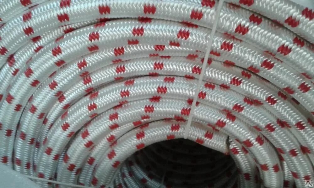 Сердечник 22. Сердечником оптом. М2000нм ш10х10. Сердечником оптом. Леска для триммера с металлическим сердечником 3 мм -4мм.