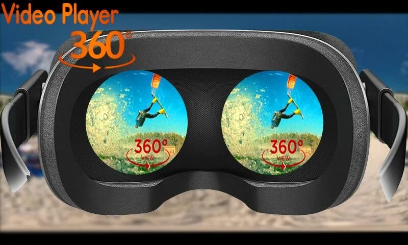 360 video. Видео 360. 360 Player. Видео на 360 градусов для телефона. Видео 360 для андроид.