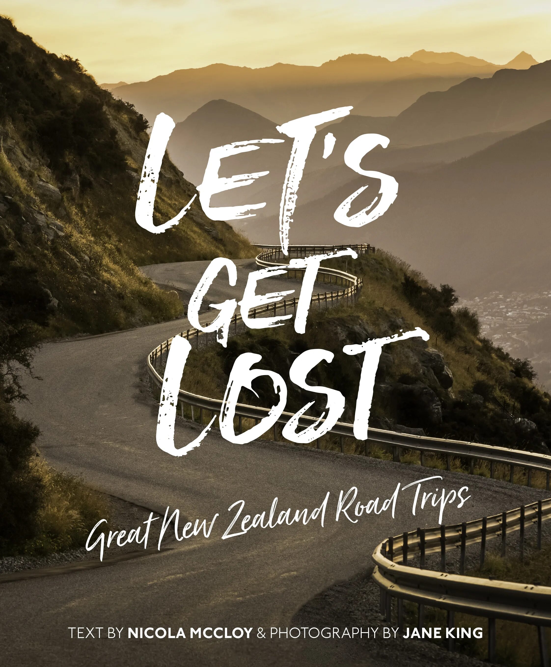 Get lost paul. Lets get lost. paul damixie get lost. get lost игра. надпись get lost.