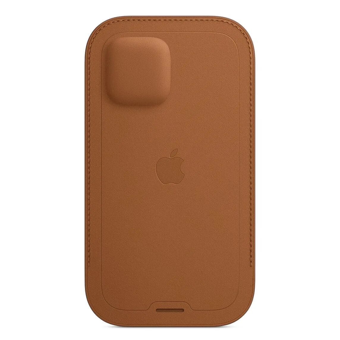 Apple iphone 13 mini чехлы. Чехол Apple 12 Mini Leather Case. Apple Leather Case iphone 12 Pro. Apple iphone 12 Pro Max чехлы. Чехол Leather Case iphone 12 Pro Max.