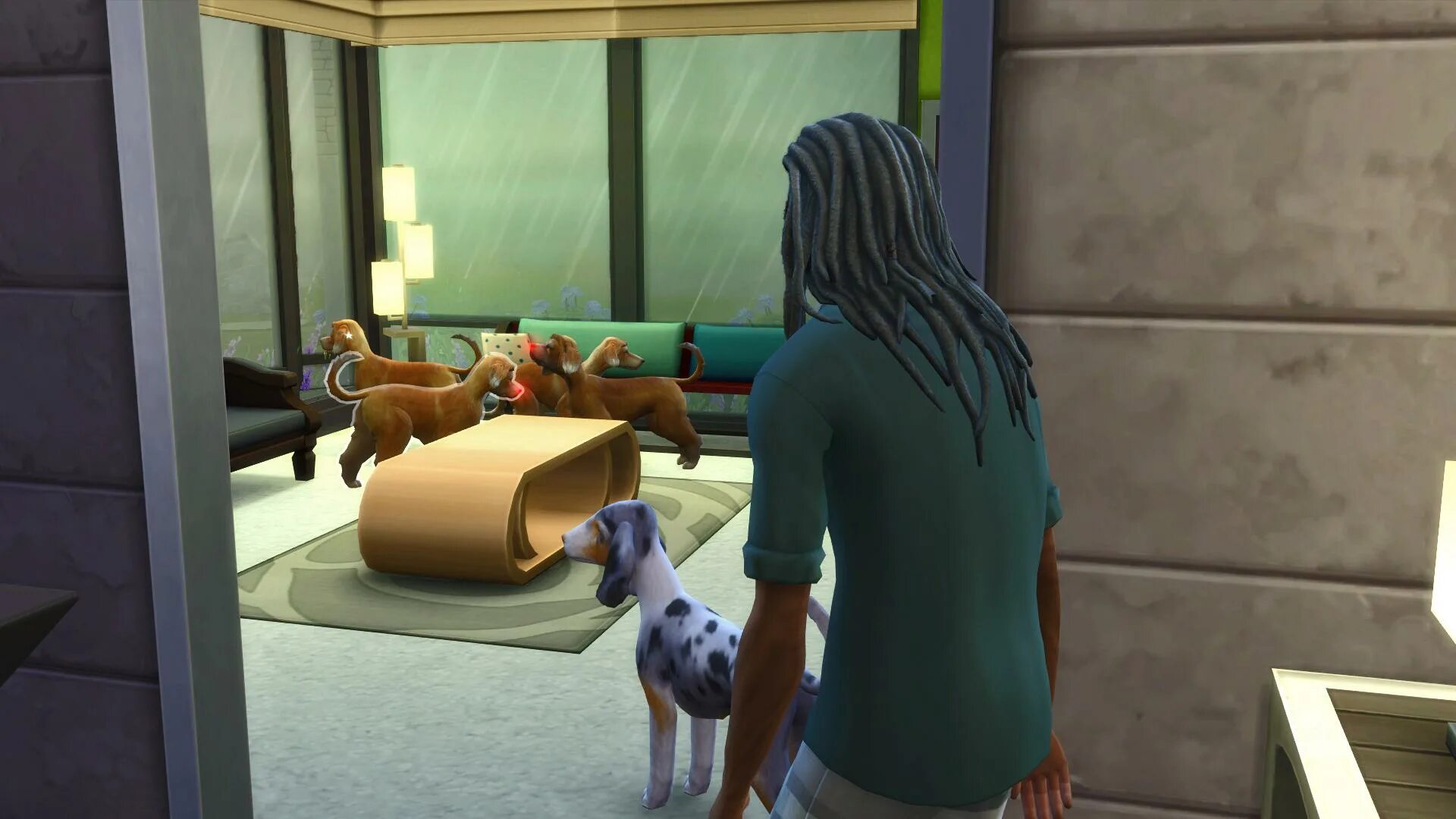 Викед петс симс 4. SIMS 4 wickedwhims Pets. Тайный питомец SIMS 4. Симс 4 мод Wicked Pets.