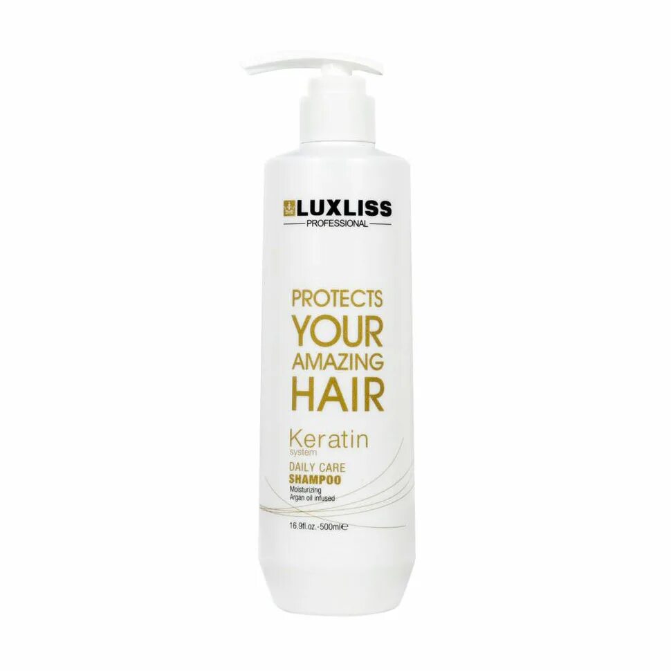 Luxliss шампунь. Luxliss Keratin Conditioner. Luxliss кератин. 500 Мл кондиционер с кератином. Кондиционер для волос keratin