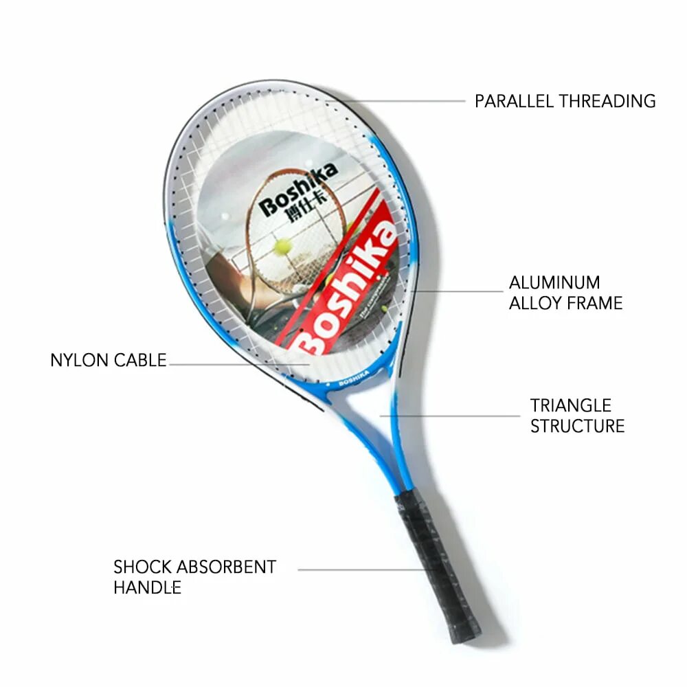 Как подобрать ракетку для тенниса. Виброгаситель для теннисной ракетки Wilson. Размер ручки теннисной ракетки 00. Размер ручки теннисной ракетки для большого тенниса. Grip Size теннисной ракетки.