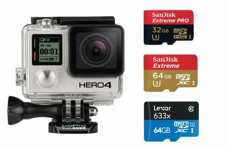 Карта для гоу про 12. Микро сд для гопро 8. gopro 11 карты памяти. gopro 12 sd карта. карты памяти для гоу про 9.