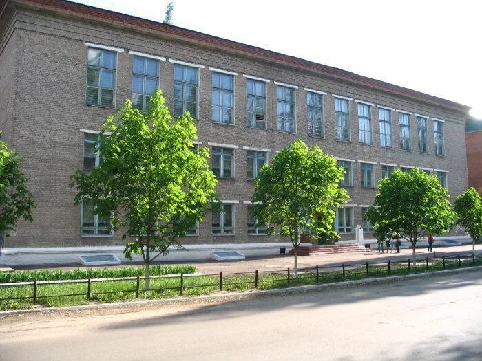 пту 34 борисоглебск. борисоглебск дорожный техникум директор. дорожный техникум борисоглебск годы. борисоглебский индустриальный техникум. борисоглебский техникум.