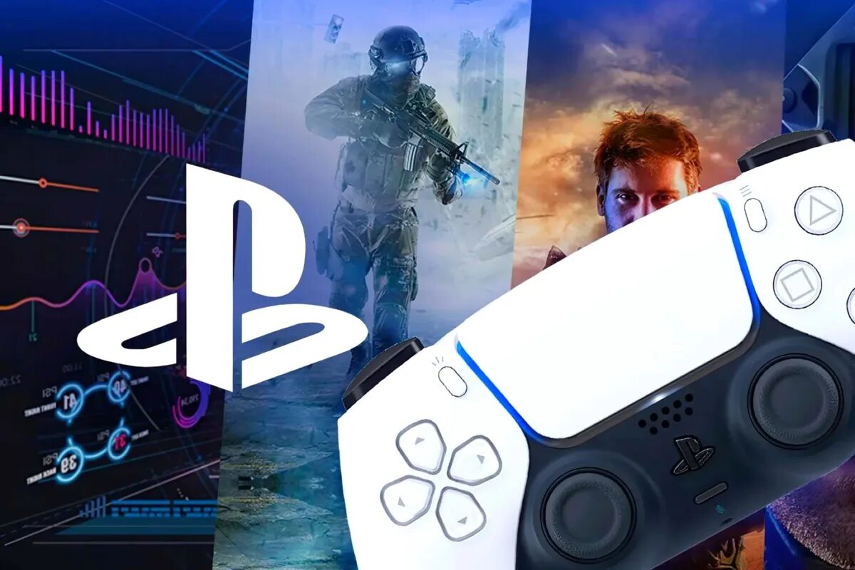 Sony PLAYSTATION ps5. Sony PLAYSTATION 5. Sony PLAYSTATION 5 Sony. Sony PLAYSTATION 5 игры. Ps 5 game