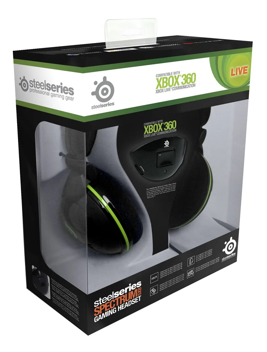 Steelseries Spectrum 5xb. Steelseries Spectrum 5xb Gaming. Xbox 360 Steelseries кулер. Steelseries 5. Спектрум 5