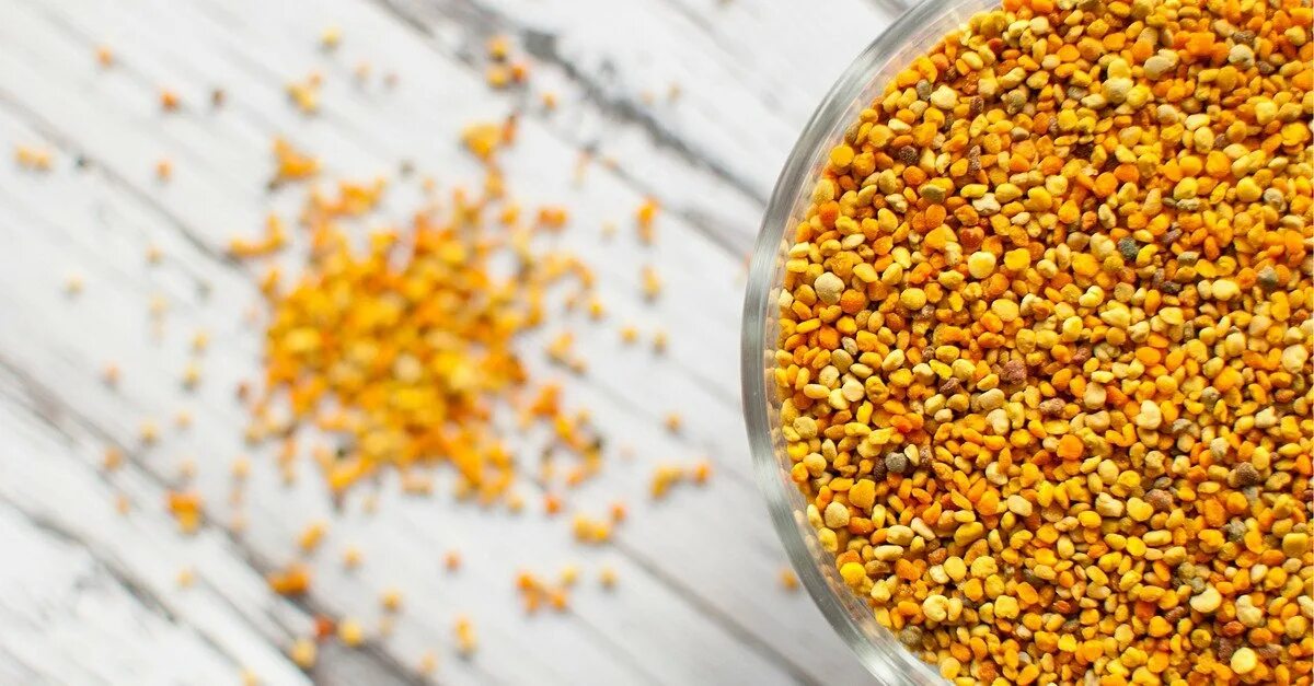 Пчелиная пыльца (Bee pollen). Цветочная пыльца и перга. Пчелиная пыльца обножка. Пыльца перга прополис. Лечебные свойства пыльца и применение