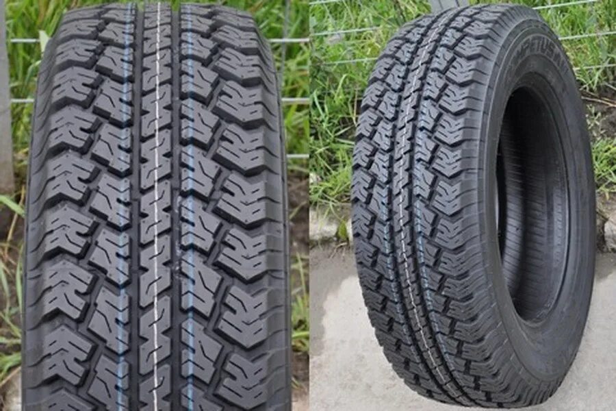 Competus a t 2. Lassa at2 215/65/16. lassa competus a/t. 265/70 r16 lassa competus a/t 2 112т. lassa 215 65 16 competus a/t.