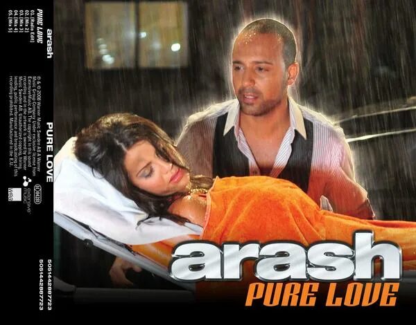 Arash Helena. Араш и Хелена Pure Love. Arash feat. Helena - Pure Love. Arash Helena Pure Love обложка.